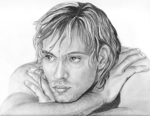 SCARICA CALENDARIO GABRIEL GARKO